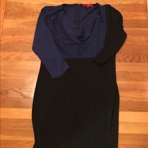 Narcisco Rodriguez for Design Nation